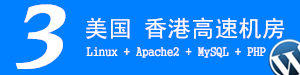 眀漀爀氀搀 ๠䡎ﮋ
